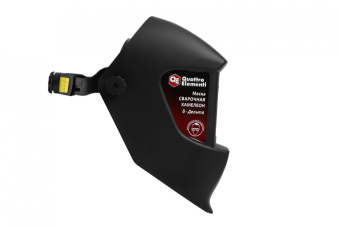 Маска сварщика Quattro Elementi DELTA 1000гр (037-435) от магазина РЭССИ