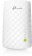 Повторитель беспроводного сигнала TP-Link RE220 AC750 10/100BASE-TX белый от магазина РЭССИ