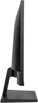 Монитор Hiper 23.8" EasyView SB2402 черный IPS LED 4ms 16:9 HDMI матовая 250cd 178гр/178гр 1920x1080 100Hz VGA DP FHD 3.1кг от магазина РЭССИ