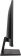 Монитор Hiper 23.8" EasyView SB2402 черный IPS LED 4ms 16:9 HDMI матовая 250cd 178гр/178гр 1920x1080 100Hz VGA DP FHD 3.1кг от магазина РЭССИ