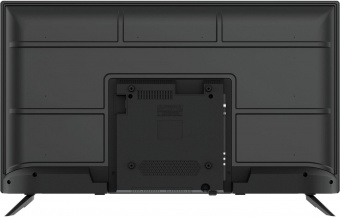 Телевизор LED BBK 43" 43LEM-9101/FTS2C (B) черный FULL HD 60Hz DVB-T2 DVB-C DVB-S2 USB от магазина РЭССИ