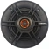 Картинка Колонки автомобильные Swat SP-C4 130Вт 88дБ 4Ом 10см (4дюйм) (ком.:2кол.) коаксиальные двухполосные от магазина РЭССИ Колонки автомобильные Swat SP-C4 130Вт 88дБ 4Ом 10см (4дюйм) (ком.:2кол.) коаксиальные двухполосные от магазина РЭССИ