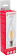 Лампа филам. Thomson Filament TH-B2336 7Вт цок.:E14 свеча 220B 6500K св.свеч.бел.хол. Tail Candle (упак.:1шт) от магазина РЭССИ