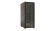 Картинка Шкаф серверный Hyperline (TTBR-4281-AS-RAL9004) напольный 42U 800x1000мм пер.дв.стекл задн.дв.спл.стал.лист 4 бок.пан. 1000кг черный 910мм IP20 сталь от магазина РЭССИ Шкаф серверный Hyperline (TTBR-4281-AS-RAL9004) напольный 42U 800x1000мм пер.дв.стекл задн.дв.спл.стал.лист 4 бок.пан. 1000кг черный 910мм IP20 сталь от магазина РЭССИ