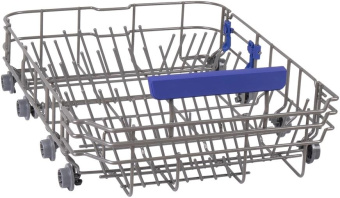 Посудомоечная машина встраив. Maunfeld MLP-083I Light Beam узкая от магазина РЭССИ