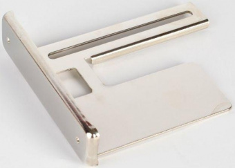 Рубанок Patriot PL 822 900Вт 82мм 16000об/мин от магазина РЭССИ