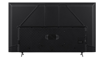 Телевизор QLED Hisense 75" 75E7KQ черный 4K Ultra HD 60Hz DVB-T DVB-T2 DVB-C DVB-S DVB-S2 USB 2.0 WiFi Smart TV от магазина РЭССИ