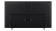 Телевизор QLED Hisense 75" 75E7KQ черный 4K Ultra HD 60Hz DVB-T DVB-T2 DVB-C DVB-S DVB-S2 USB 2.0 WiFi Smart TV от магазина РЭССИ
