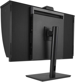 Монитор Asus 31.5" ProArt PA32DC черный OLED LED 16:9 HDMI M/M матовая HAS Piv 250cd 178гр/178гр 3840x2160 60Hz 4K USB от магазина РЭССИ