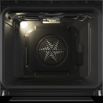 Плита Комбинированная Gorenje GK5C41SF серый (стеклянная крышка) реш.чугун от магазина РЭССИ