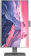 Картинка Моноблок IRU 23IM 23.8" Full HD i5 1035G4 (3.6) 16Gb SSD512Gb Iris Plus Graphics CR noOS GbitEth WiFi BT 120W Cam черный 1920x1080 от магазина РЭССИ Моноблок IRU 23IM 23.8" Full HD i5 1035G4 (3.6) 16Gb SSD512Gb Iris Plus Graphics CR noOS GbitEth WiFi BT 120W Cam черный 1920x1080 от магазина РЭССИ