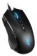 Мышь A4Tech X89 черный оптическая (2400dpi) USB (8but) от магазина РЭССИ