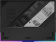Картинка Ноутбук Asus ROG Strix G834JY-N6038 Core i9 13980HX 32Gb SSD2Tb NVIDIA GeForce RTX4090 16Gb 18" IPS WQXGA (2560x1600) noOS black WiFi BT Cam (90NR0CG1-M00300) от магазина РЭССИ Ноутбук Asus ROG Strix G834JY-N6038 Core i9 13980HX 32Gb SSD2Tb NVIDIA GeForce RTX4090 16Gb 18" IPS WQXGA (2560x1600) noOS black WiFi BT Cam (90NR0CG1-M00300) от магазина РЭССИ