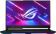 Ноутбук Asus ROG Strix Scar 17 G733PY-LL049 Ryzen 9 7945HX 32Gb SSD1Tb NVIDIA GeForce RTX4090 16Gb 17.3" IPS WQHD (2560x1440) noOS black WiFi BT Cam Bag (90NR0DB4-M00450) от магазина РЭССИ