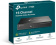 Видеорегистратор TP-Link NVR VIGI NVR1016H от магазина РЭССИ