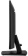 Монитор Iiyama 27" ProLite XU2794HSU-B1 черный VA LED 4ms 16:9 HDMI M/M матовая Piv 250cd 178гр/178гр 1920x1080 75Hz DP FHD USB 3.9кг от магазина РЭССИ