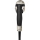 Безударная дрель Crown CT10143-13C от магазина РЭССИ