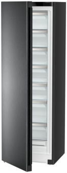 Морозильная камера Liebherr SFNbde 5227 черный от магазина РЭССИ