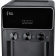 Картинка Напольный кулер ECOTRONIC K42-LXE Black с нижней загрузкой 12247 от магазина РЭССИ Напольный кулер ECOTRONIC K42-LXE Black с нижней загрузкой 12247 от магазина РЭССИ