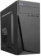 Корпус LinkWorld VC-13M171 черный без БП mATX 1x80mm 1x120mm 2xUSB2.0 audio от магазина РЭССИ