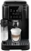 Картинка Кофемашина Delonghi Magnifica S ECAM220.60.B 1450Вт черный от магазина РЭССИ Кофемашина Delonghi Magnifica S ECAM220.60.B 1450Вт черный от магазина РЭССИ