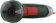 Отвертка аккум. Bosch IXO V Basic аккум. патрон:держатель бит 1/4" (06039A8020) от магазина РЭССИ