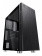 Картинка Корпус Accord 3407 черный без БП ATX 8x120mm 2xUSB2.0 1xUSB3.0 audio bott PSU от магазина РЭССИ Корпус Accord 3407 черный без БП ATX 8x120mm 2xUSB2.0 1xUSB3.0 audio bott PSU от магазина РЭССИ