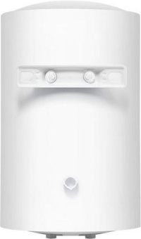 Водонагреватель Zanussi Orfeus DH ZWH/S 30 1.6кВт 30л электрический настенный/белый от магазина РЭССИ