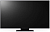 Телевизор LED LG 55" 55UT91006LA.ARUG черный 4K Ultra HD 60Hz DVB-T DVB-T2 DVB-C DVB-S DVB-S2 USB WiFi Smart TV от магазина РЭССИ