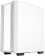 Корпус Deepcool CC560 V2 белый без БП ATX 4x120mm 1xUSB2.0 1xUSB3.0 audio bott PSU от магазина РЭССИ