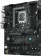Материнская плата Asus ROG STRIX B760-G GAMING WIFI Soc-1700 Intel B760 4xDDR5 mATX AC`97 8ch(7.1) 2.5Gg RAID+HDMI+DP от магазина РЭССИ