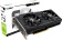 Видеокарта Palit PCI-E 4.0 PA-RTX3060 DUAL 12G NVIDIA GeForce RTX 3060 12Gb 192bit GDDR6 1320/15000 HDMIx1 DPx3 HDCP Ret от магазина РЭССИ