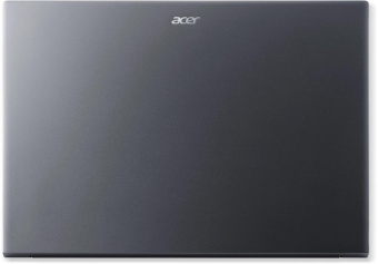 Ноутбук Acer Swift X 14 SFX14-72G-72DH Core Ultra 7 155H 32Gb SSD1Tb NVIDIA GeForce RTX4070 8Gb 14.5" OLED WQXGA+ (2880x1800) noOS metall WiFi BT Cam (NX.KTUCD.001) от магазина РЭССИ