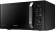 Микроволновая Печь Samsung MG23K3575AK/BW 23л. 800Вт черный от магазина РЭССИ