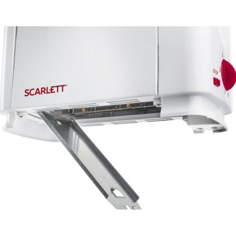 Тостер Scarlett SC-TM11013 от магазина РЭССИ