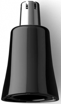 Триммер Philips NT1620/15 черный (насадок в компл:1шт) от магазина РЭССИ