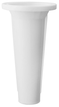 Мясорубка Starwind SMG3225 1500Вт красный от магазина РЭССИ