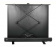 Картинка Экран Cactus 90x120см FloorExpert CS-PSFLE-120X90 4:3 напольный рулонный от магазина РЭССИ Экран Cactus 90x120см FloorExpert CS-PSFLE-120X90 4:3 напольный рулонный от магазина РЭССИ