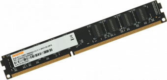 Память DDR3L 8Gb 1600MHz Digma DGMAD31600008D RTL PC3-12800 CL11 DIMM 240-pin 1.35В dual rank Ret от магазина РЭССИ