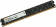 Картинка Память DDR3L 8Gb 1600MHz Digma DGMAD31600008D RTL PC3-12800 CL11 DIMM 240-pin 1.35В dual rank Ret от магазина РЭССИ Память DDR3L 8Gb 1600MHz Digma DGMAD31600008D RTL PC3-12800 CL11 DIMM 240-pin 1.35В dual rank Ret от магазина РЭССИ