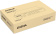 Коммутатор Digma DSW708G-2S-T (L2+) 8x1Гбит/с 2SFP управляемый от магазина РЭССИ