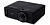 Проектор Acer X1128i DLP 4500Lm (800x600) 20000:1 ресурс лампы:6000часов 1xUSB typeA 1xHDMI 2.75кг от магазина РЭССИ