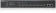 Коммутатор Zyxel NebulaFlex XS1930-12F XS1930-12F-ZZ0101F 2x10G 10SFP+ управляемый от магазина РЭССИ