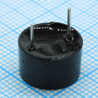 SNT-1205B от магазина РЭССИ