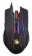 Картинка Мышь A4Tech Bloody Q82 черный/рисунок оптическая (6200dpi) USB3.0 (8but) от магазина РЭССИ Мышь A4Tech Bloody Q82 черный/рисунок оптическая (6200dpi) USB3.0 (8but) от магазина РЭССИ