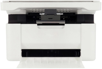 МФУ лазерный IRU Strato HM2401DNW A4 WiFi белый от магазина РЭССИ