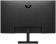 Монитор HP 21.5" P22v G5 черный VA 16:9 HDMI матовая 200cd 178гр/178гр 1920x1080 75Hz VGA FHD 2.85кг от магазина РЭССИ