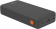 Мобильный аккумулятор Cactus CS-PBFSDA-20000 20000mAh 4.5A USB-A/2xUSB-C черный от магазина РЭССИ