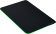 Картинка Коврик для мыши Razer Gigantus V2 Средний черный 360x275x3мм (RZ02-03330200-R3M1) от магазина РЭССИ Коврик для мыши Razer Gigantus V2 Средний черный 360x275x3мм (RZ02-03330200-R3M1) от магазина РЭССИ