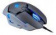 Мышь Оклик 915G HELLWISH V2 черный/серый оптическая (4800dpi) USB (6but) от магазина РЭССИ